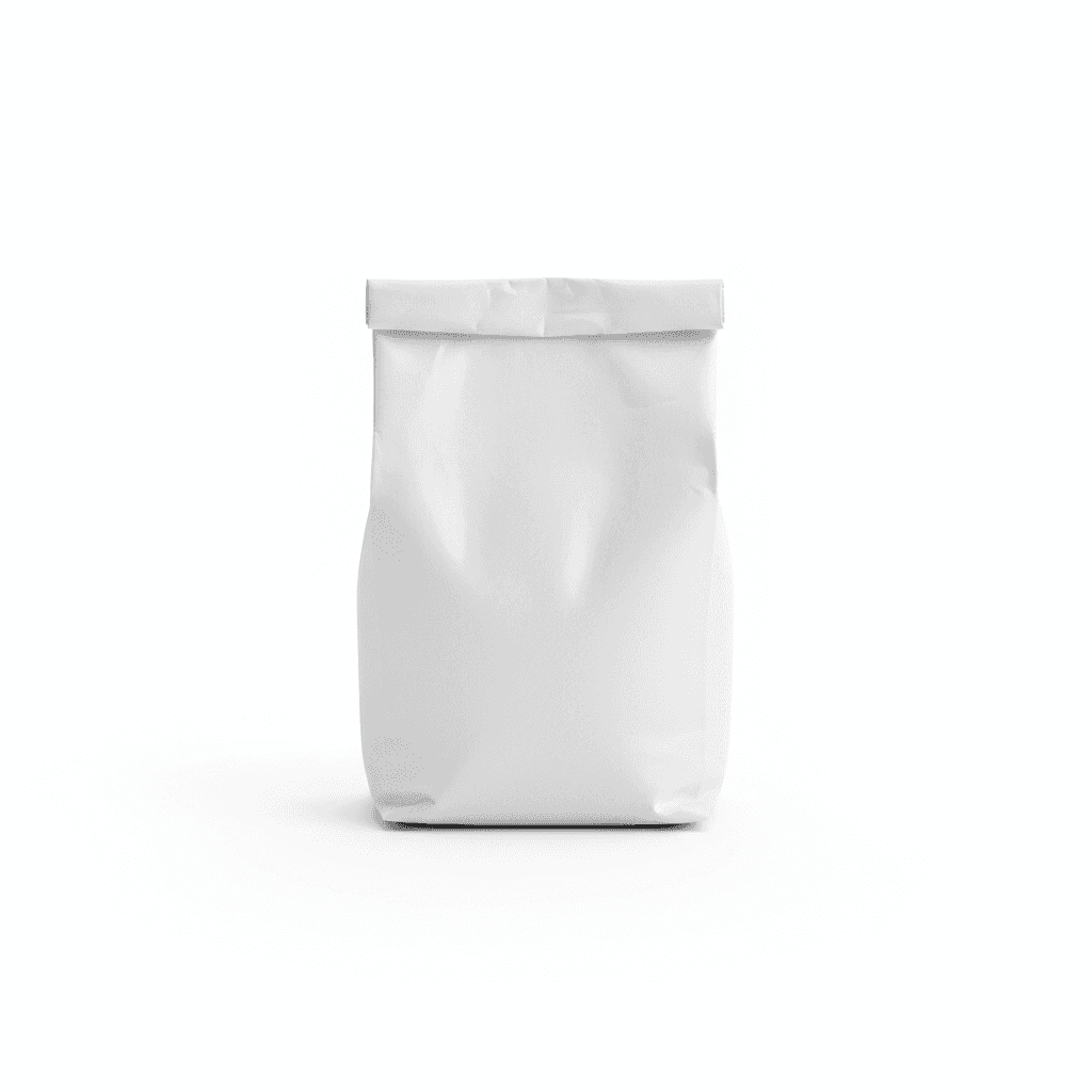 Flux (Fry'S Powerflow) 100g