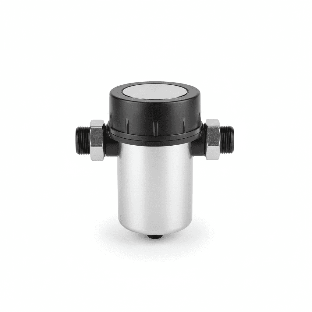 MagnaClean Pro2 Magnetic System Filter 22mm
