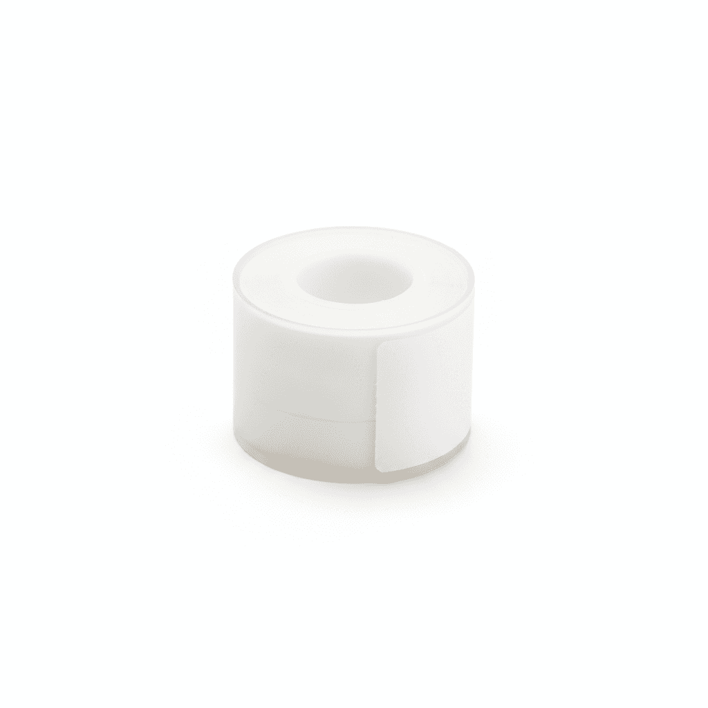 PTFE Tape 12mm X 12m