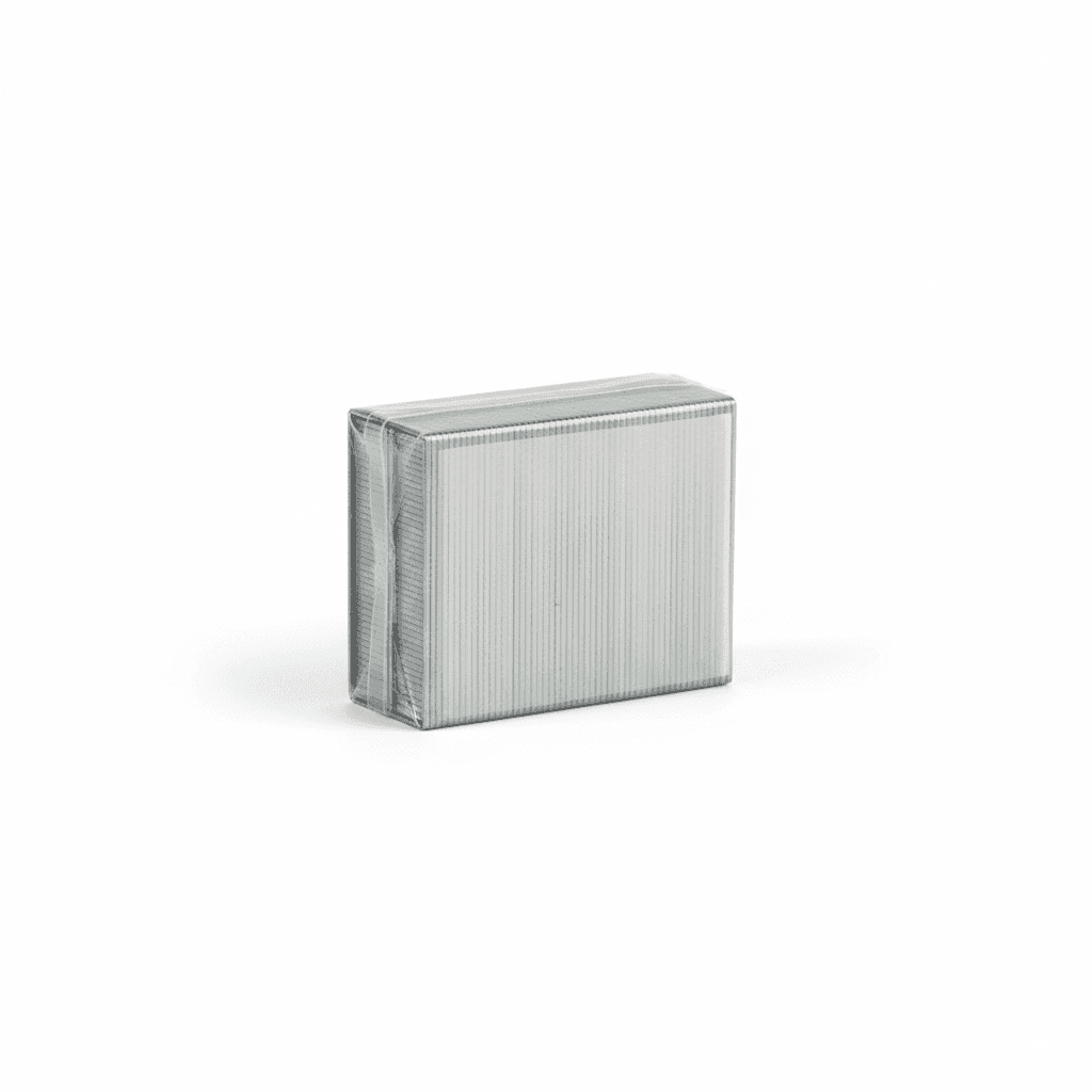 Staples