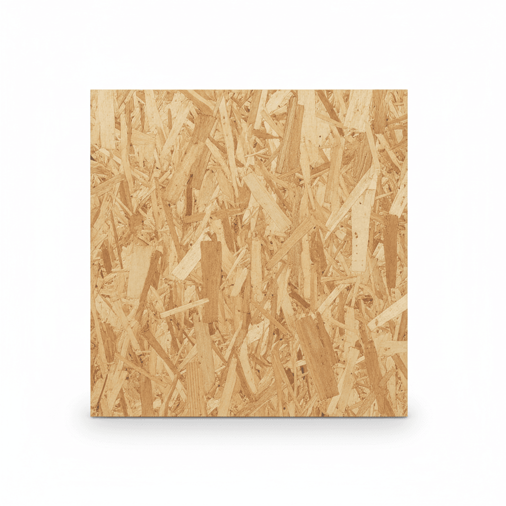 SterlingOSB Zero OSB3 Board 2440 X 1220 X 11mm FSC®