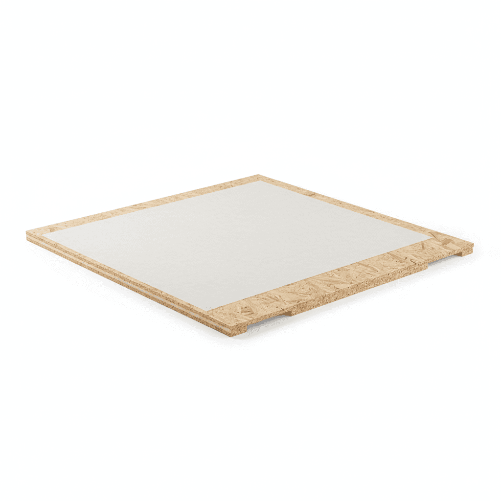 Chip Peel 22