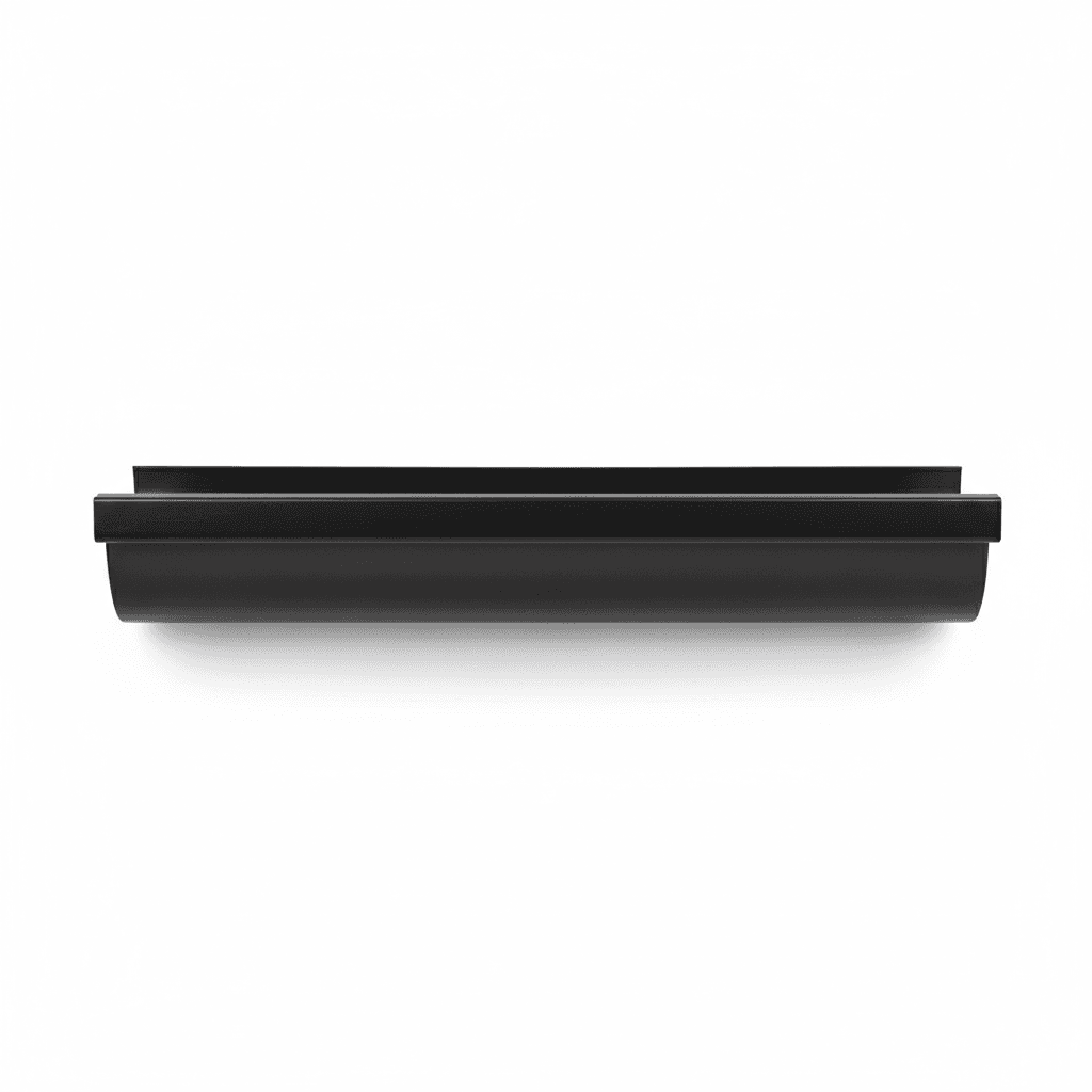 UPVC Downpipe