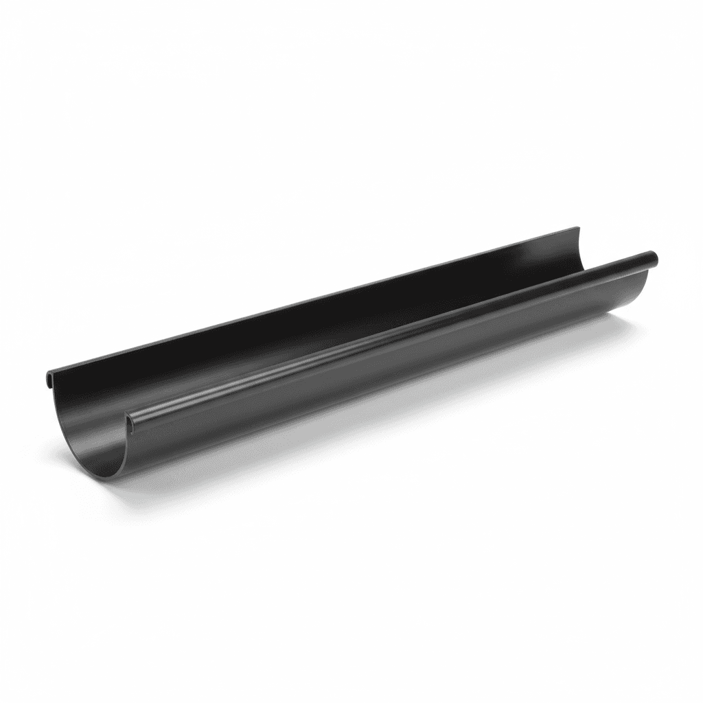 UPVC Guttering