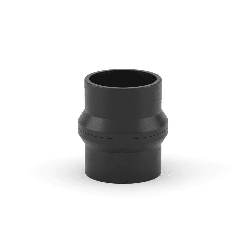 UPVC Pipe Socket