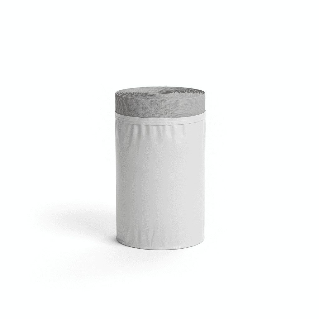 Membrane