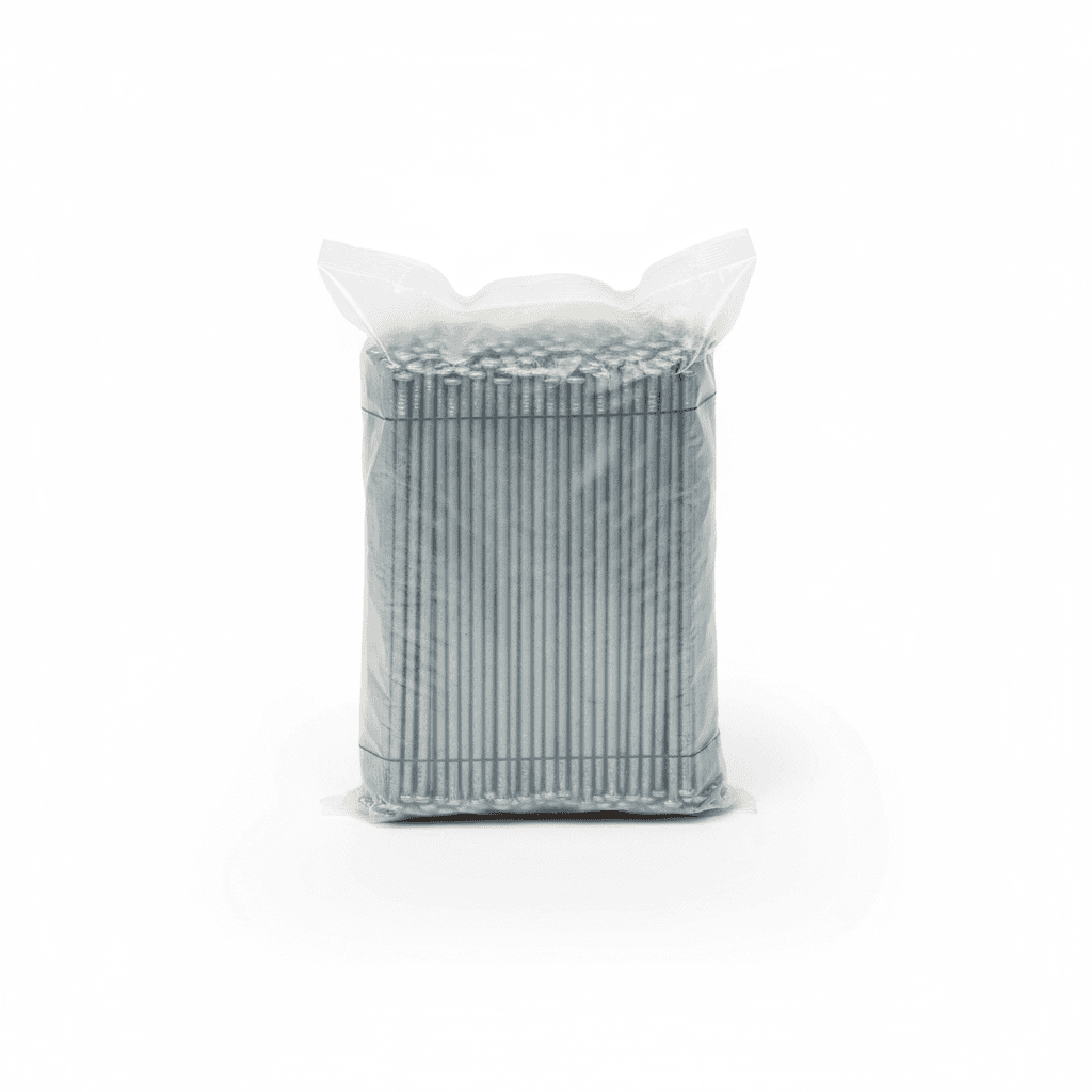Paslode Galvanised Plus IM360 Collated Nails 3.1mm X 90mm...