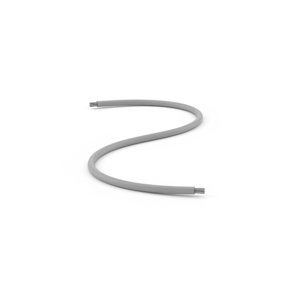 LightingCable