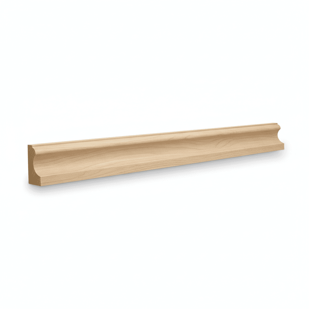 Skirting