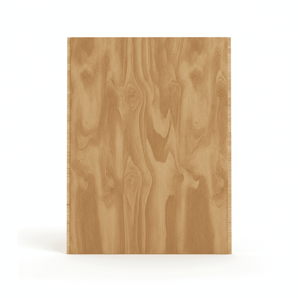 Sheet