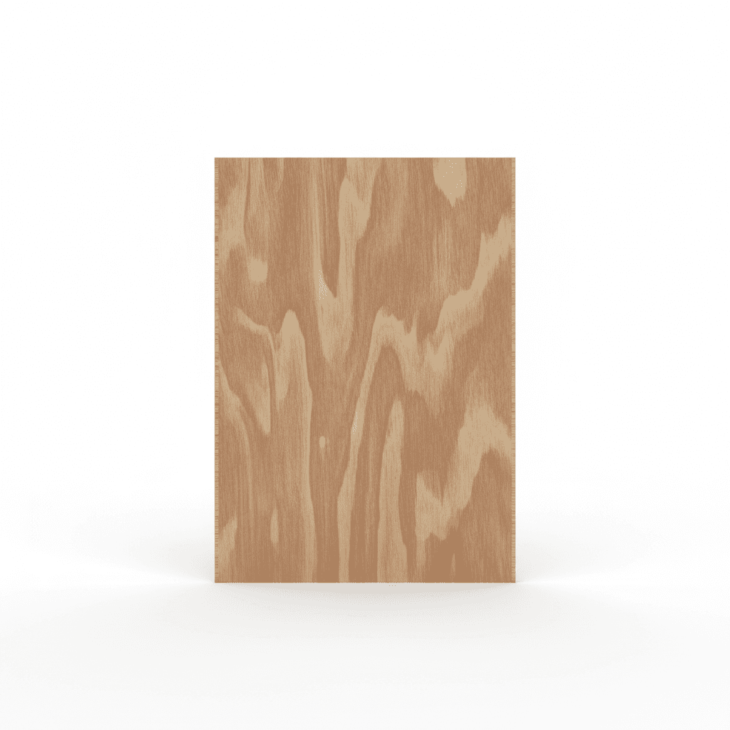 Sheet