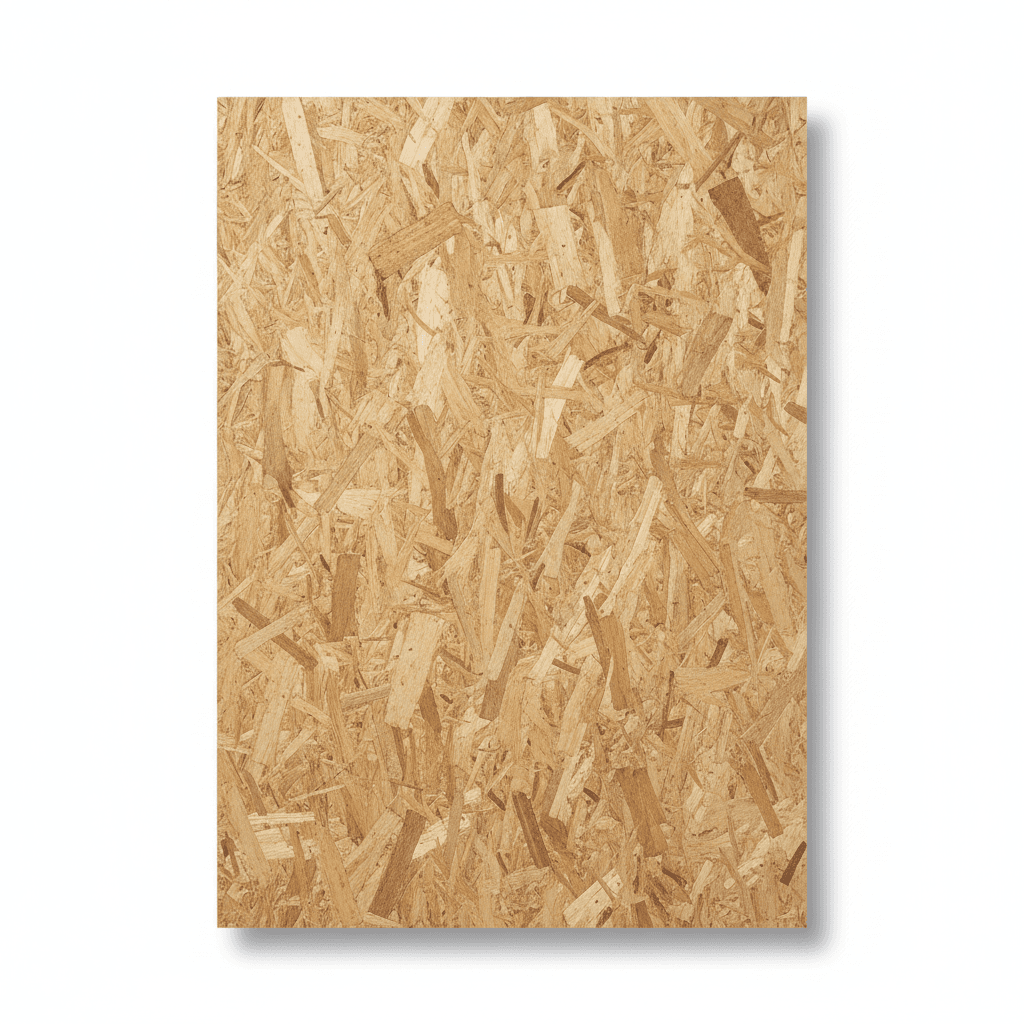 Sheet