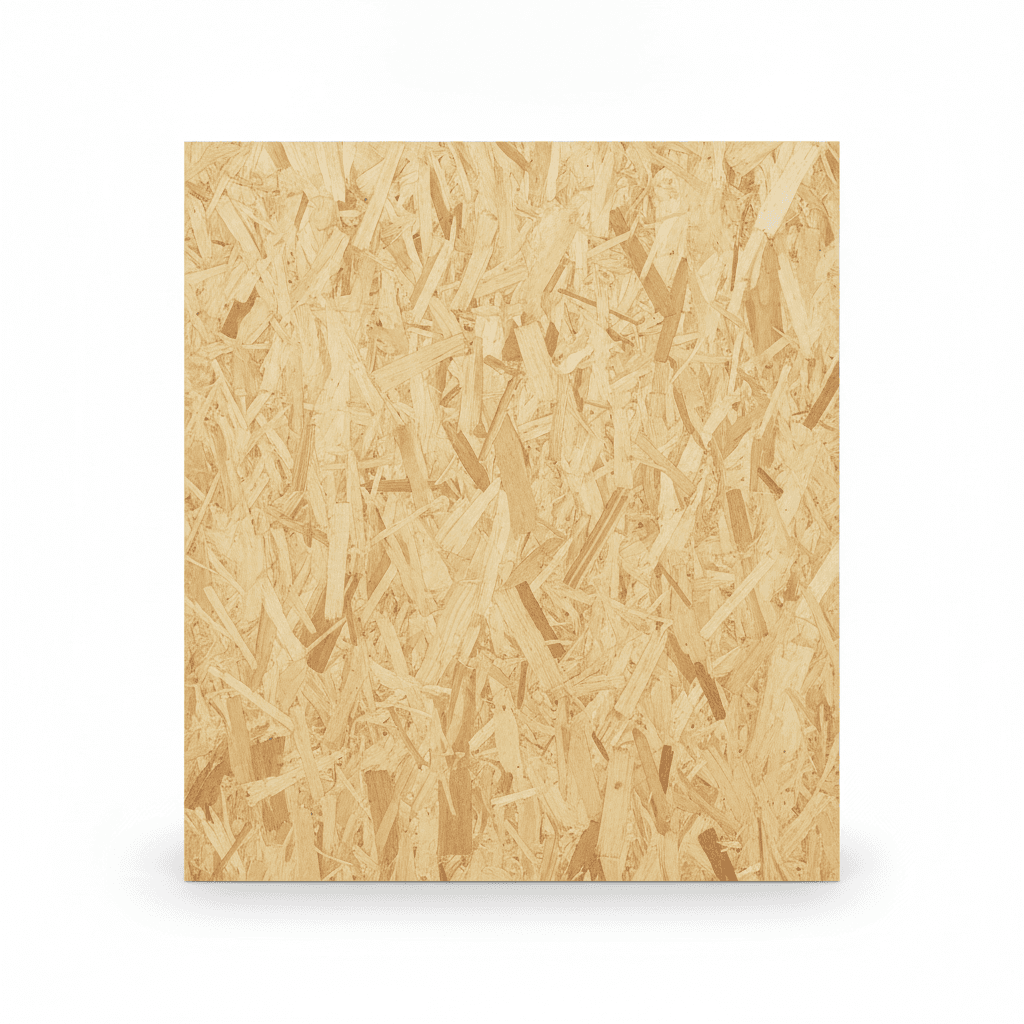 Sheet