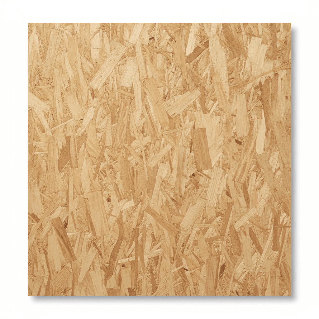 Sheet
