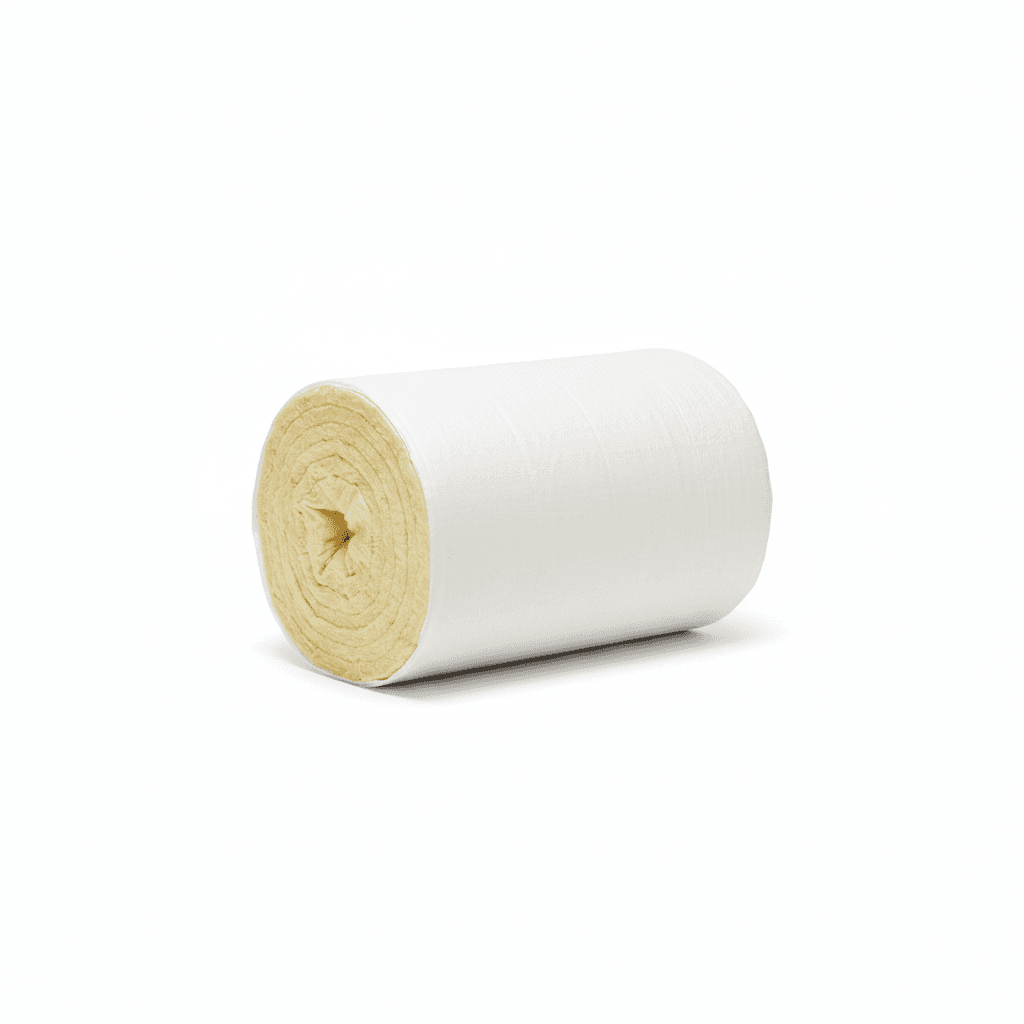 Ins Roll