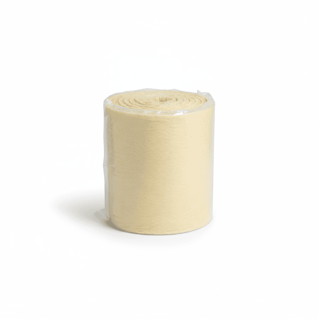 Ins Roll