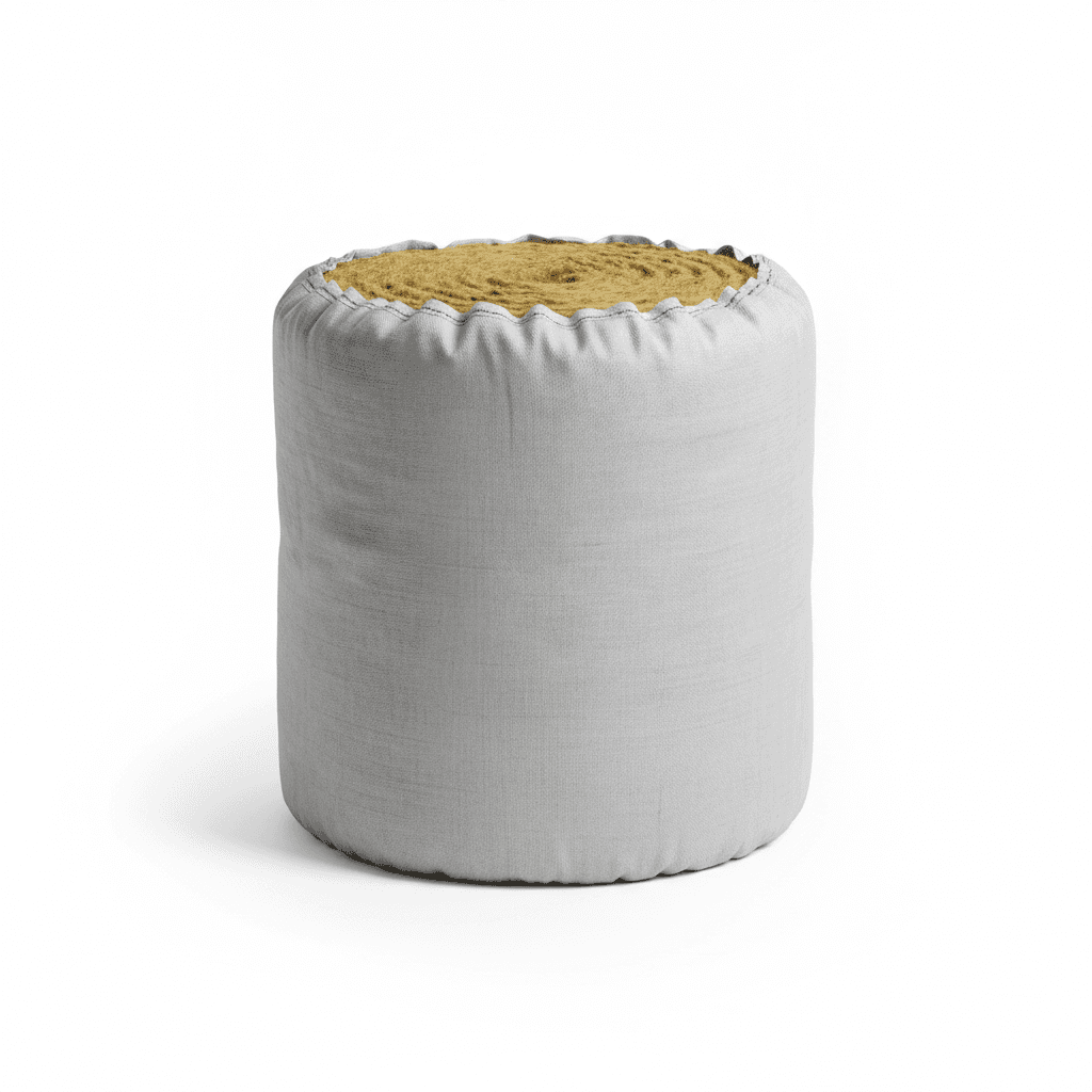 Ins Roll