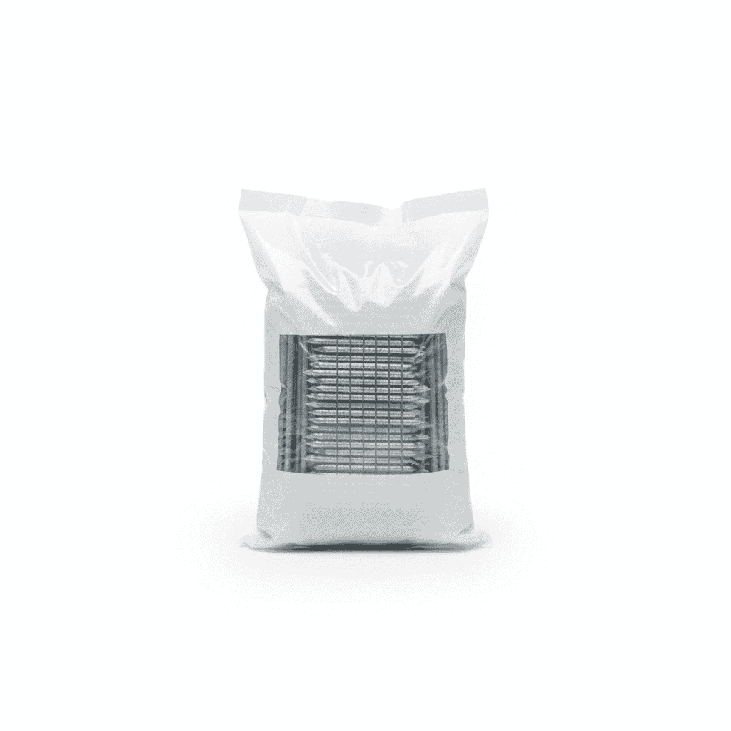 Paslode Galvanised Plus IM360 Collated Nails 3.1mm X 90mm...