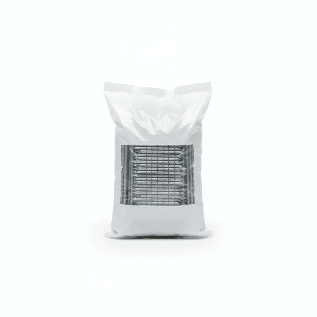 Paslode Galvanised Plus IM360 Collated Nails 3.1mm X 90mm...