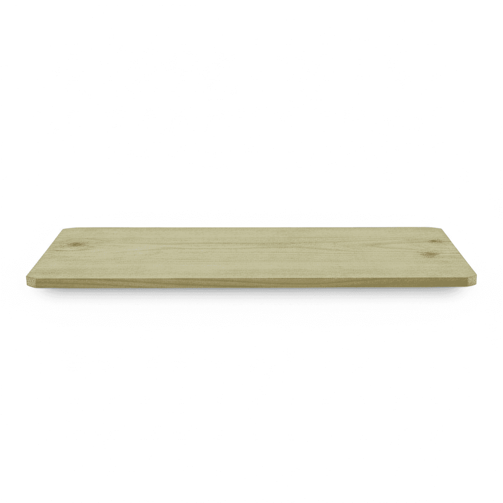 Valley Board