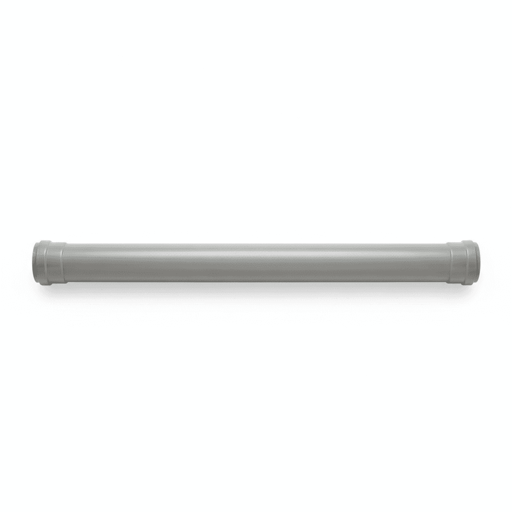 Pipe 160