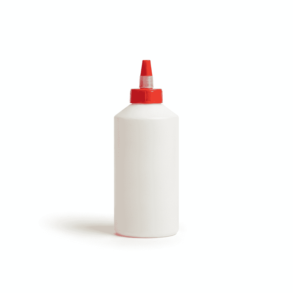 D4 Chipboard Flooring Adhesive