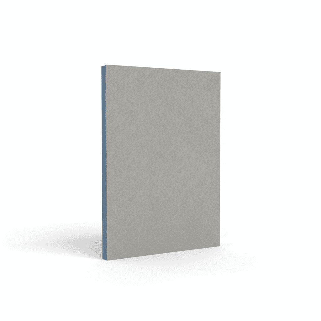 Tile Board