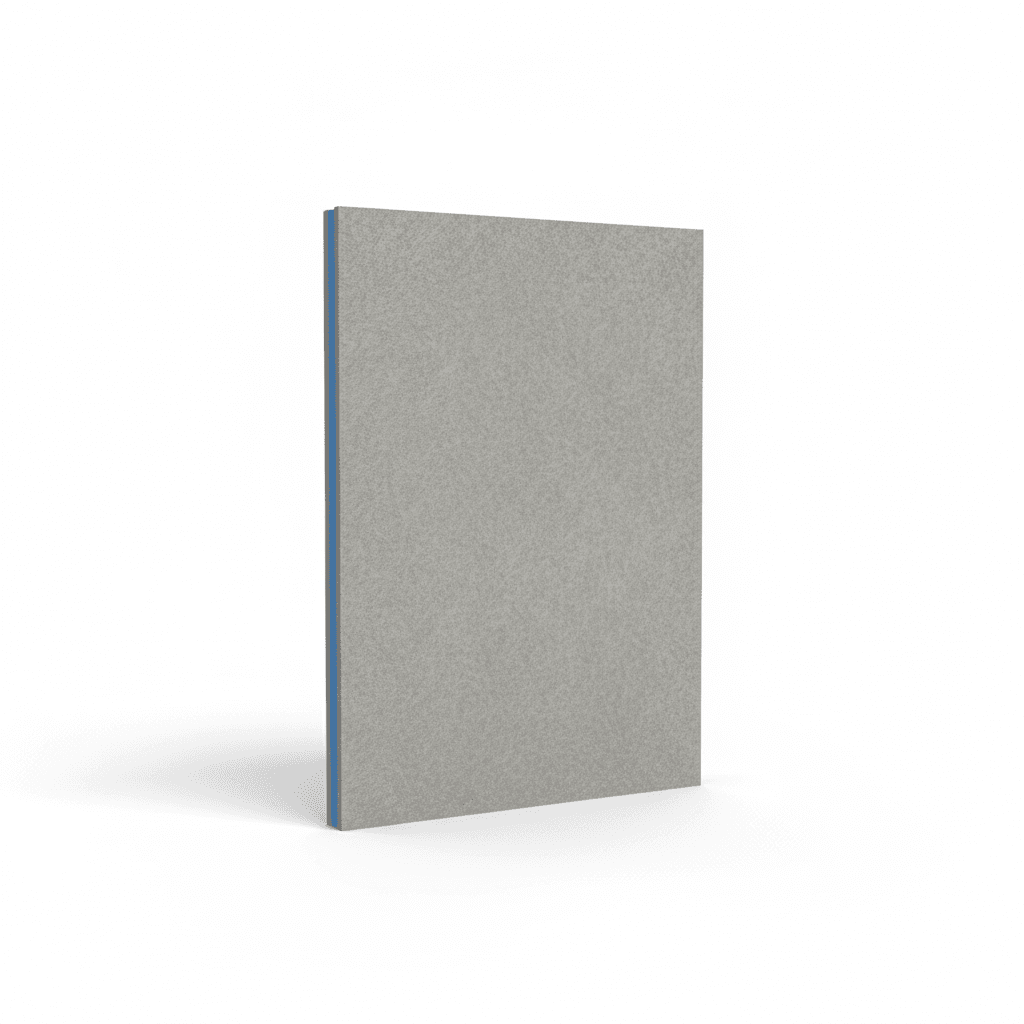 Tile Board