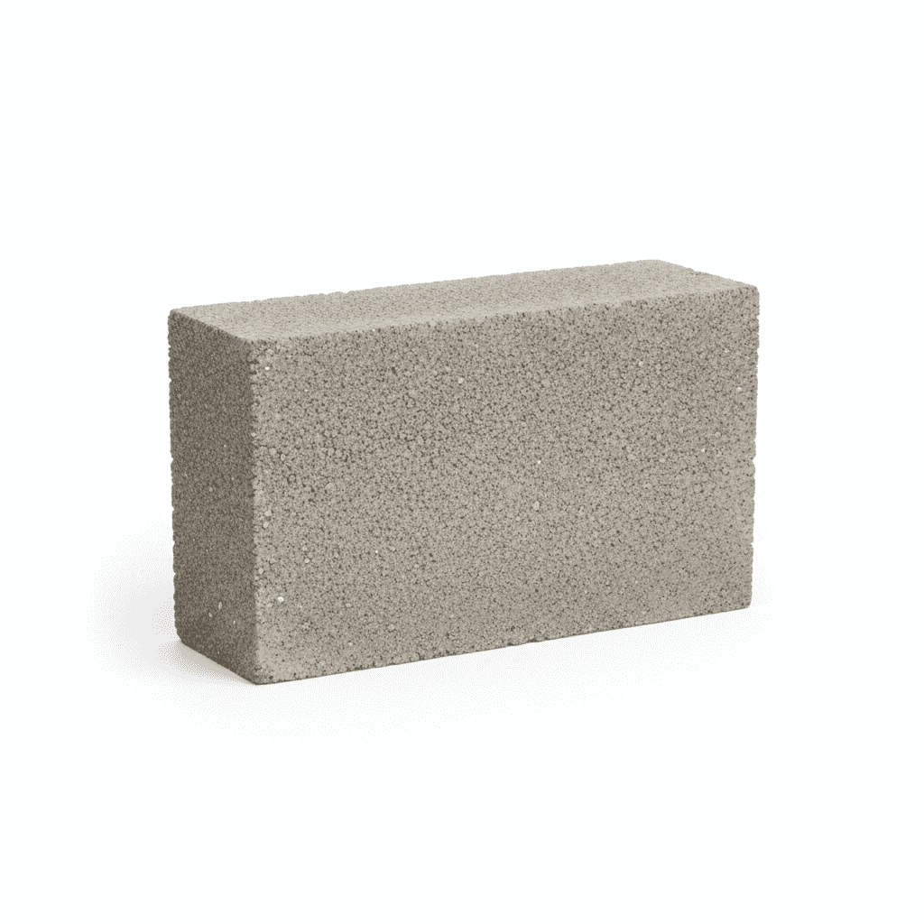 Block