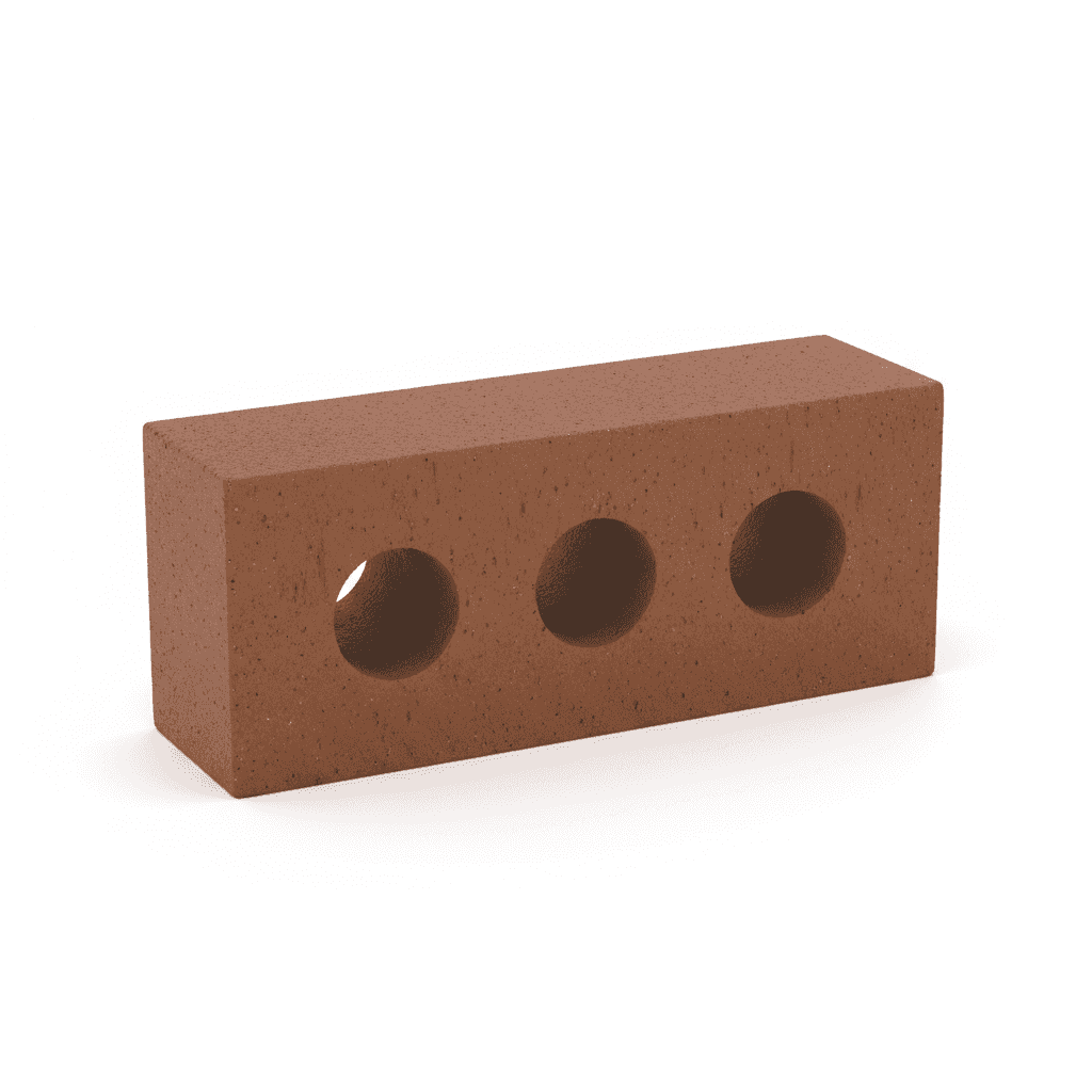 Brick