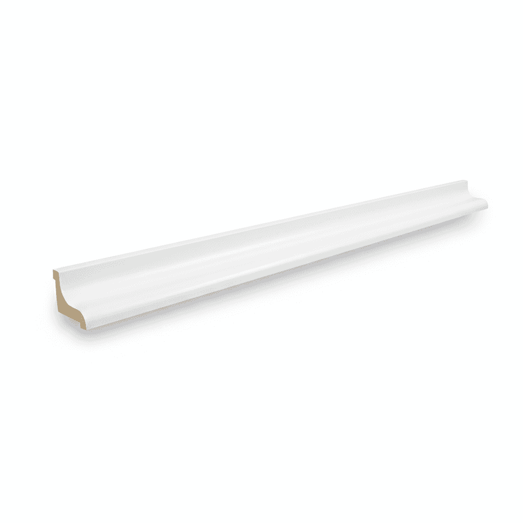 MDF Window Board 294mm