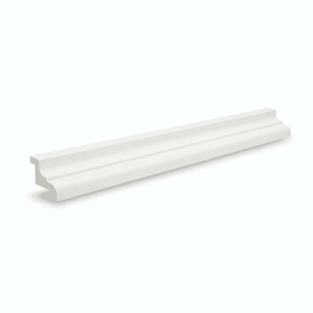 MDF Window Board 219mm