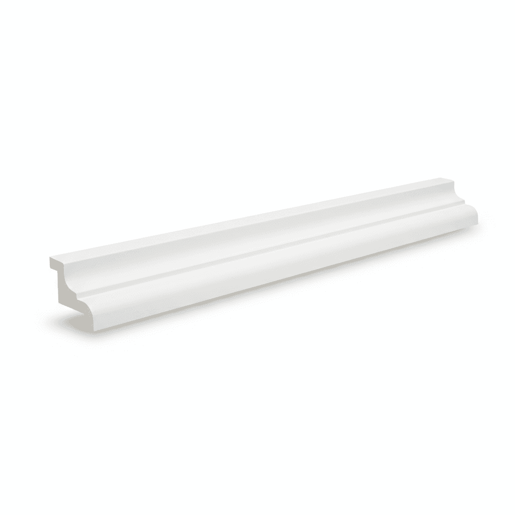 Window Board