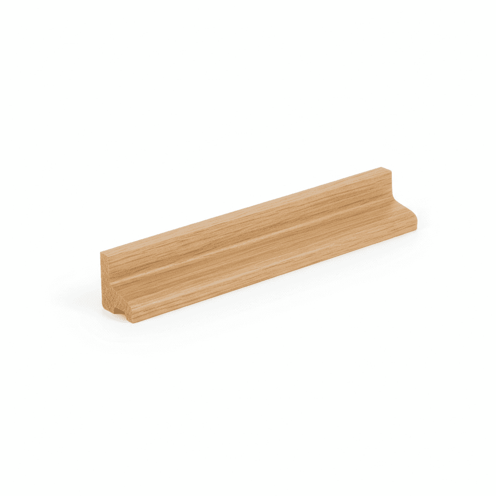 Oak Trim