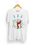 Timber & Sheet Materials